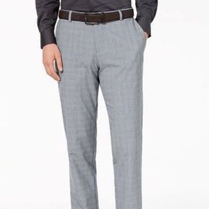 Calvin Klein Infinite dress pants - never worn